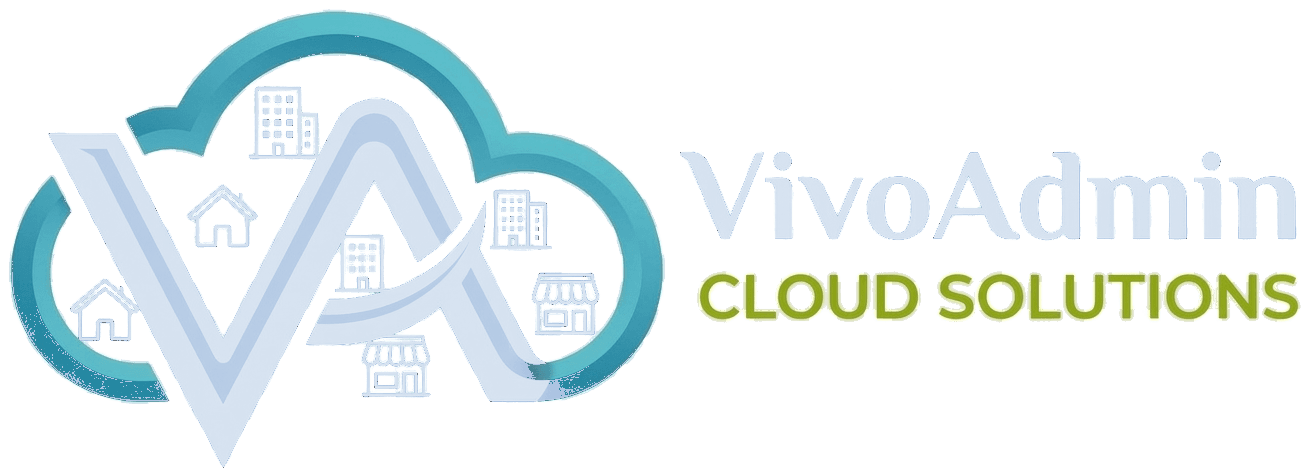 VivoAdmin