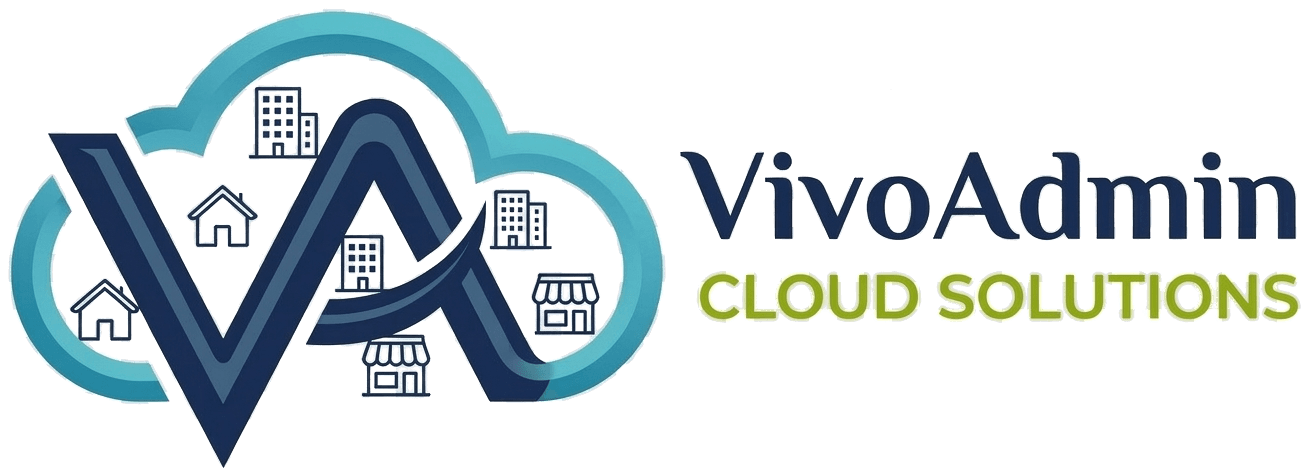 VivoAdmin